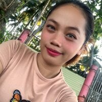 sexystela webcam model