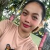 sexystela