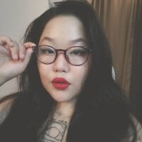 Miss_Alina69 webcam model