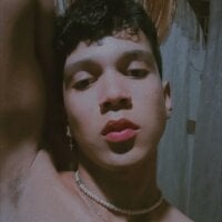 Model PrettyTwink19