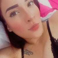 Ares_Mariel fully nude on webcam for live porn video chat