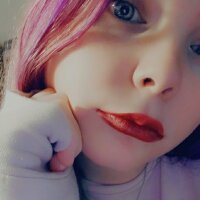 GynjerBABIE's Offline Chat Room