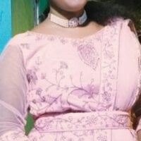 DanielbutterflyLive Webcam