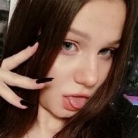 Kitti_Vai