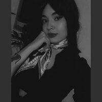 Freya_Gate অফলাইন চ্যাট রুম