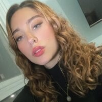 beba_fox_a