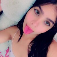 吉朗哪里有小姐上门服务{徴信▷489-6682}吉朗同城约炮服务□吉朗怎么找 ...