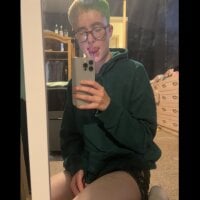 Gabriellamae webcam