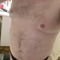 Chub96 webcam