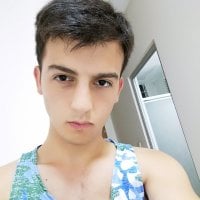 trmarjinalman webcam