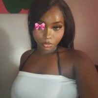 Soft_Charlotte webcam