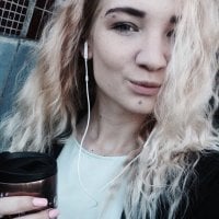 JemeStarrrr's Offline Chat Room