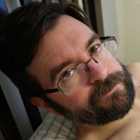 LoganArthurByam's Profile Photo