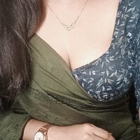 Mallu_Neelaanjanam's Avatar Pic