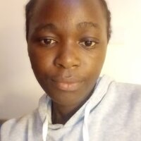Sexytarah