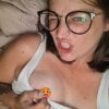 goddessdelphia