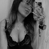 CRISTALHERRANZ