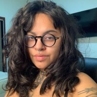 Lolafairytail Cam Model: Free Live Sex Show & Chat | Stripchat