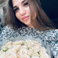 JaneRaspberry