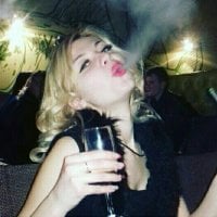 WildColapse's Offline Chat Room