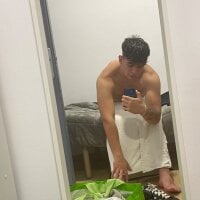 Pablofollador1234 webcam