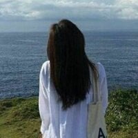 tieuthucaphebinhphuoc