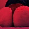 Rubylicious23's Offline Chat Room