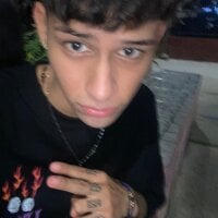 DraxBlade09のアバター写真