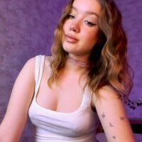 Cutiemia0Live Webcam