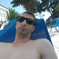 Danny_Lover69_ webcam model