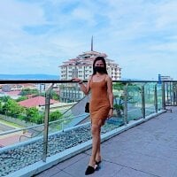 UrLove_Marga