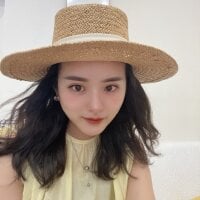 anan__17 webcam