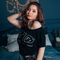 Phòng Chat Ngoại tuyến Isabella_cutie_