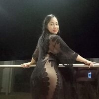 Salome2464のオフラインチャットルーム