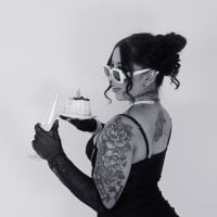 Tamara_Roberts1