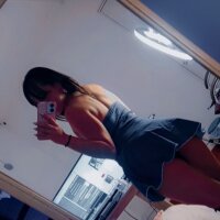 ห้องแชทออฟไลน์ของ lola_bond_sex