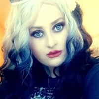 KristellaHollywood27 Cameră chat offline