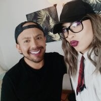 Valentino_Renato's Sex Photo Gallery with Nude Pics | Stripchat