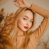 Bilik Sembang Luar Talian EyesYourLove