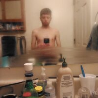 غرفة دردشة bigballs01 دون اتصال