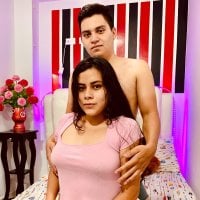 Emma_quinn_ Offline Chatrum