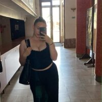 SexyFootQueen webcam