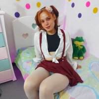 kitten_066's Offline Chat Room