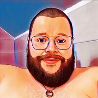 Chauben8667's Offline Chat Room