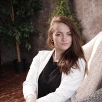 ariana_pinky 오프라인 채팅방