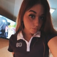 haleyqueen9528 webcam model