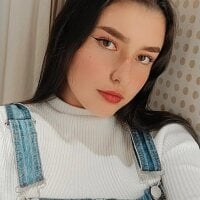 lalita2023's Offline Chat Room