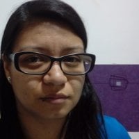 FernandaBoodmer's Offline Chat Room