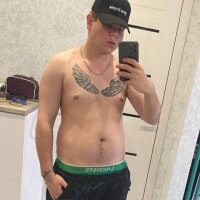 shrek_111 offline chatrum