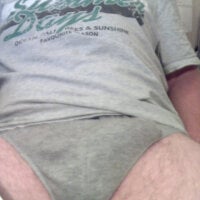 schlecker66 webcam
